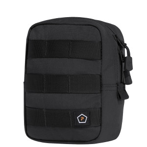 Pentagon KEROS pouch