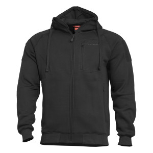 Hoodie Pentagon LEONIDAS 2.0