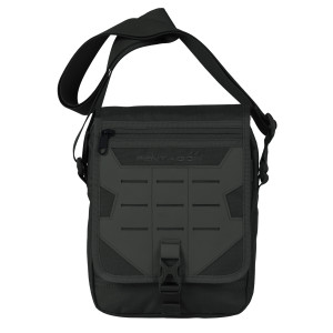 Bag Pentagon MESSENGER