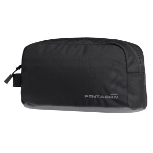 Pentagon RAW toiletry bag