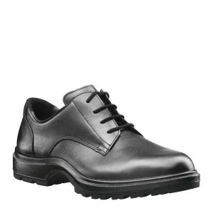Elegant Leather Work Shoes Haix AIRPOWER C1 – goretex - OUTLET