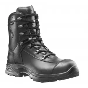 Winter Protective Boots Haix AIRPOWER XR21 - OUTLET