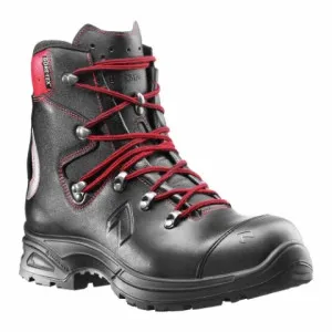 Protective Shoes Haix AIRPOWER XR3 - OUTLET