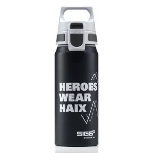 Water Bottle – Haix Bidon 600ml
