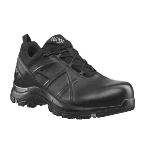 Protective Shoes Haix BLACK EAGLE SAFETY 50.1 Low - OUTLET
