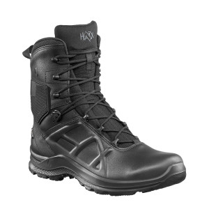 Shoes Haix BLACK EAGLE TACTICAL 2.0 GTX - High