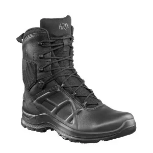 Shoes Haix BLACK EAGLE TACTICAL 2.0 GTX - High