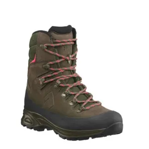 Women's hiking shoes Haix NATURE ONE GTX Ws