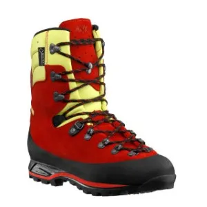 Hunting Hiking Boots Haix NATURE TRACE GTX – goretex