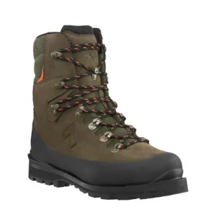 High Mountain Boots Haix NATURE TWO GTX - OUTLET