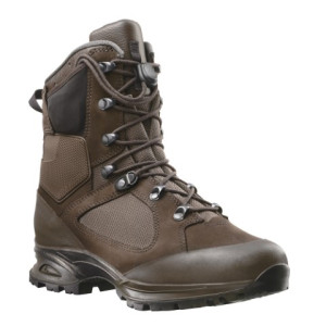 Hiking Shoes Haix NEPAL PRO