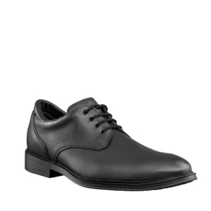 Elegant Shoes Haix OFFICE 2.0 LL