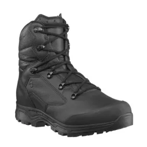 Women's Tactical Boots Haix RANGER BGS 2.0 Ws