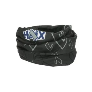 Bandana scarf Haix - black