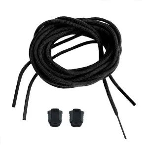 Replacement Laces Haix SMART LACING SYSTEM