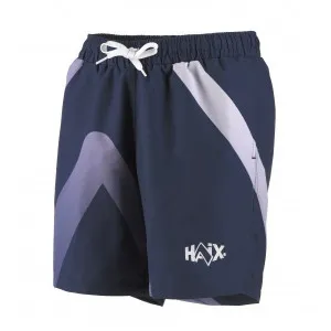 Swimwear - Haix swimming trunks