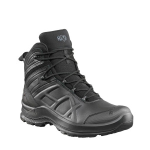 Tactical Shoes Haix BLACK EAGLE TACTICAL PRO 2.1 GTX Mid