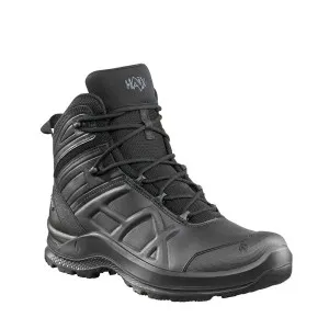 Tactical Shoes Haix BLACK EAGLE TACTICAL PRO 2.1 GTX Mid