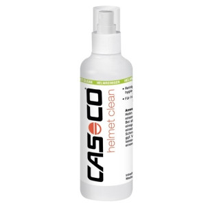 Helmet Cleaner Casco HELMET CLEAN