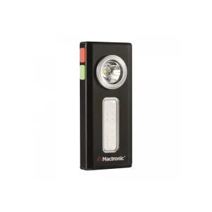 Traffic Directional Light Mactronic FLAGGER 500 lm