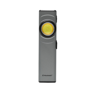 COB Handheld Flashlight Mactronic FLAGGER MINI - 500lm