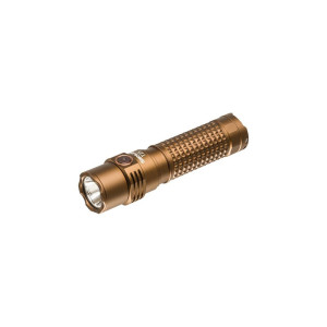 Multifunctional Rechargeable Lamp Mactronic SIRIUS T25 – 2500lm
