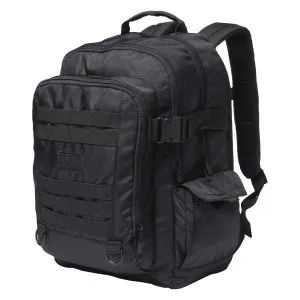 Tactical Backpack Magnum ARNI 24L