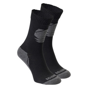 Antibacterial socks Magnum ELITE II