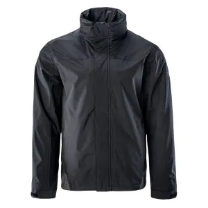 Light Jacket Magnum OTRI