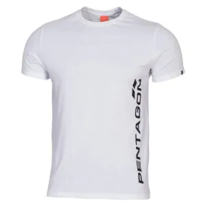 T-shirt Pentagon AGERON – PENTAGON VERTICAL