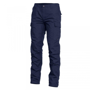 Tactical pants Pentagon BDU 2.0 (blue) - OUTLET