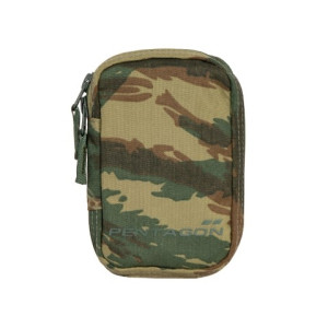 Pentagon KYVOS bag