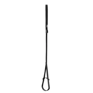 Foot Loop for Ascender Petzl FOOTAPE