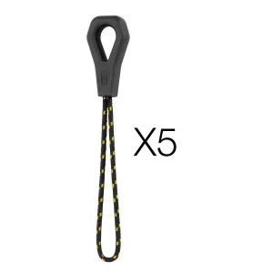 Tool Loop Petzl TOOLINK M