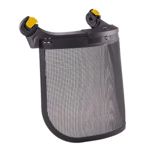 Protective Mesh Petzl VIZEN MESH