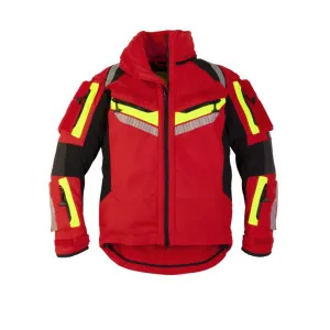Protective clothing for work at height S-Gard SKYLITE – jacket