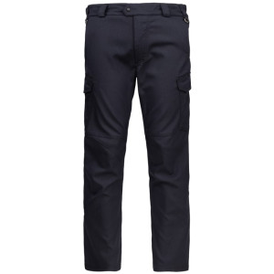 Fire-Resistant Workwear S-Gard ENDURANCE – Trousers