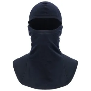 Fire-Resistant Balaclava S-Gard