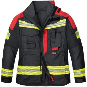 Forest Fire Suit S-gard RANGER 2.0 – Jacket
