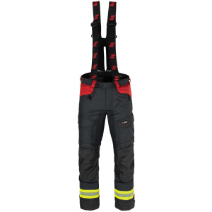 Forest Fire Suit S-gard RANGER 2.0 – Trousers