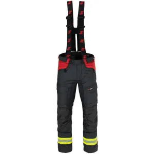 Forest Fire Suit S-gard RANGER 2.0 – Trousers