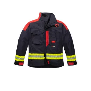 Forest Fire Suit S-Gard RANGER LITE – Jacket