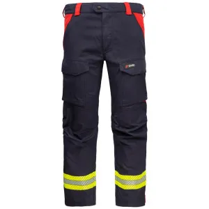 Forest Fire Suit S-Gard RANGER LITE – Trousers