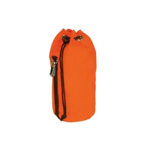 Pouch for Firefighting Accessories with Drawstring