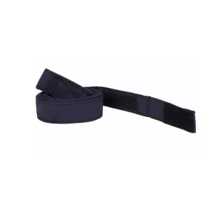 Tape S-Gard DUMMY - OUTLET
