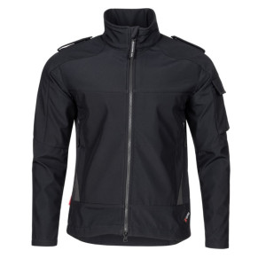Jacket Windstopper® S-Gard OFFICER PRO