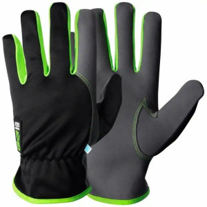 Protective gloves Granberg EX® 120.4291