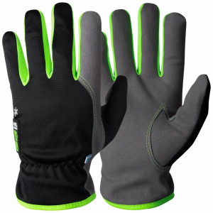 Winter protective gloves Granberg EX® 120.4292W