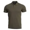 brown-green