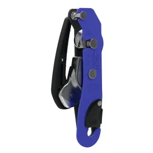 Single safety brake Petzl STOP
